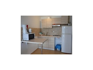 Holiday park Kołczewo Features 14