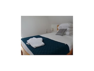 Holiday park Kołczewo Features 15