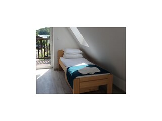 Parque de vacaciones Kołczewo Características 17