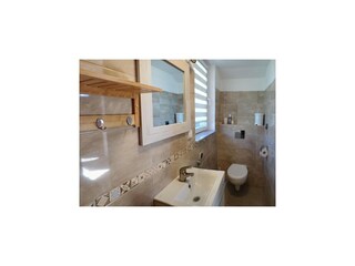 Parco vacanze Kołczewo Caratteristiche 19