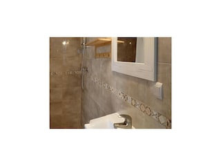 Holiday park Kołczewo Features 20