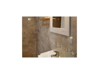 Parc de vacances Kołczewo Équipement 20