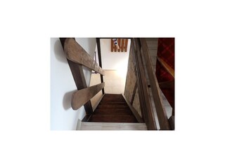 Parco vacanze Kołczewo  22