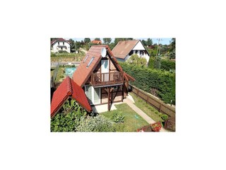 Holiday park Kołczewo Outdoor Recording 7