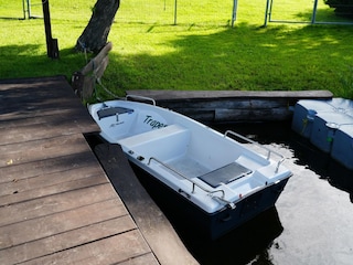 Holiday park Kołczewo Outdoor Recording 8