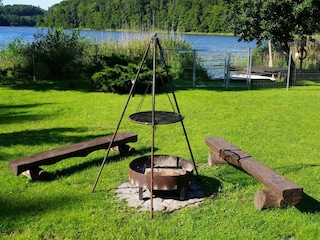 Holiday park Kołczewo Outdoor Recording 10