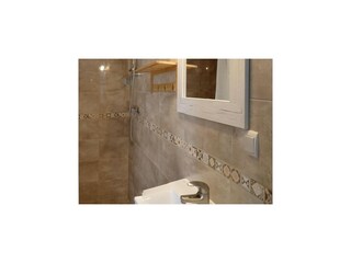 Parc de vacances Kołczewo Équipement 23