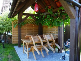 Parc de vacances Kołczewo Enregistrement extérieur 8