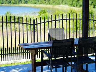 Parco vacanze Kołczewo  20