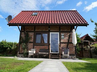 Holiday park Kołczewo Outdoor Recording 3