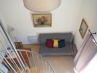 Parc de vacances Kołczewo Équipement 6