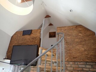 Parque de vacaciones Kołczewo  21