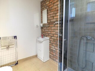 Vakantiepark Kołczewo Kenmerken 9