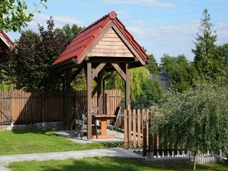 Holiday park Kołczewo Outdoor Recording 3