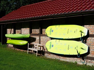 Holiday park Kołczewo  25