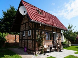 Holiday park Kołczewo Outdoor Recording 2