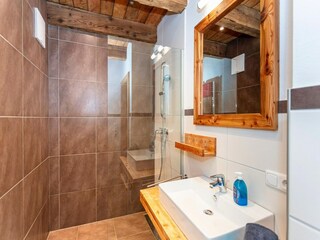 Vakantiehuis Kaprun Kenmerken 10