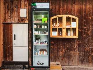 Apartamento Mittersill  16