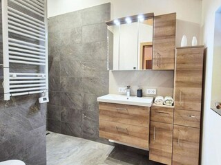 Apartment Mittersill Features 8