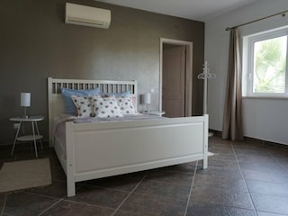 Villa Moncarapacho Ausstattung 18