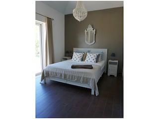 Villa Moncarapacho Ausstattung 19