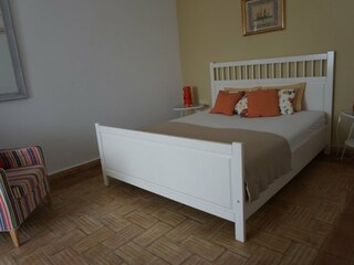 Villa Moncarapacho Ausstattung 20