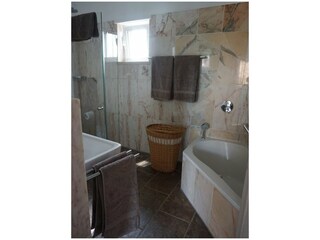 Villa Moncarapacho Ausstattung 22