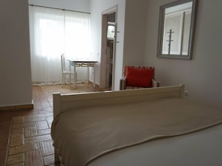 Villa Moncarapacho Ausstattung 21