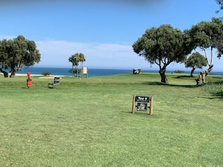 Villa Moncarapacho Umgebung 24