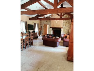 Holiday house L'Ametlla de Mar Outdoor Recording 2