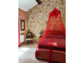 Ferienhaus L'Ametlla de Mar Außenaufnahme 5