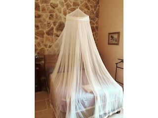 Ferienhaus L'Ametlla de Mar Außenaufnahme 7