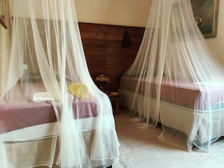 Ferienhaus L'Ametlla de Mar Außenaufnahme 8