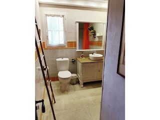 Ferienhaus L'Ametlla de Mar Außenaufnahme 12