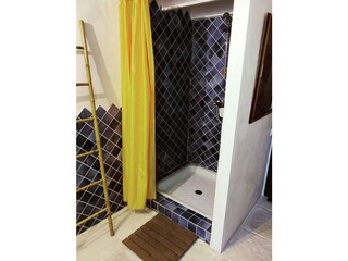 Ferienhaus L'Ametlla de Mar Außenaufnahme 13