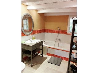 Holiday house L'Ametlla de Mar Outdoor Recording 14