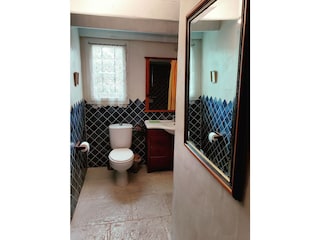 Holiday house L'Ametlla de Mar Outdoor Recording 16