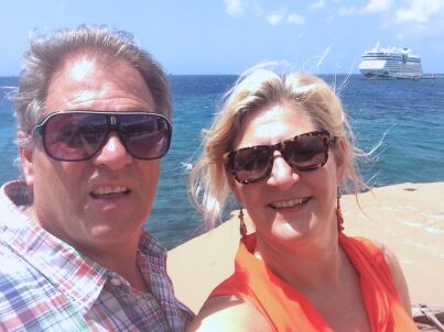 Empresa SAS astrid segaar immobilier - Azur Pavillon - Sra. Astrid Segaar