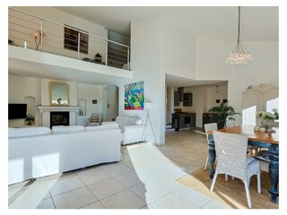 Villa Flayosc Caratteristiche 22