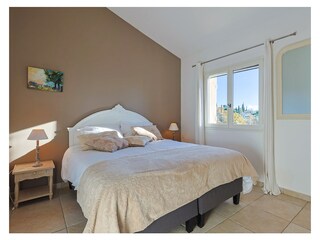 Villa Flayosc Caratteristiche 32