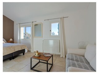 Villa Flayosc Caratteristiche 33