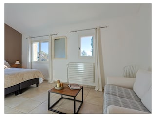 Villa Flayosc Kenmerken 33