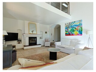 Villa Flayosc Features 23