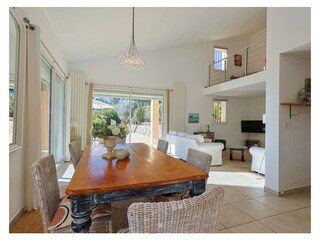 Villa Flayosc Features 27