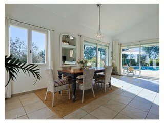 Villa Flayosc Caratteristiche 26