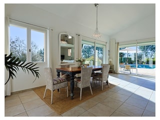 Villa Flayosc Kenmerken 26