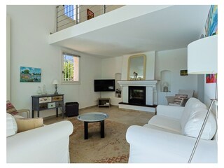 Villa Flayosc Caratteristiche 28