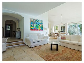 Villa Flayosc Caratteristiche 29