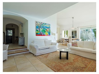 Villa Flayosc Équipement 29