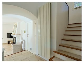 Villa Flayosc Caratteristiche 30